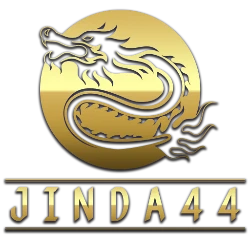 JINDA44 | จินดา44 สล็อต เว็บตรง ฝากถอนออโต้ 24 ชม.